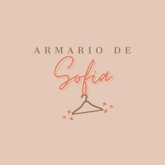 armariodesofia
